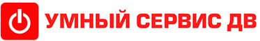 Главная