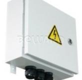 - Beward xxxx-B220WB2
