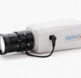  - Infinity SR-WDN620SD