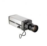  - Smartec STC-IPM3091A/3