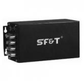  - SF&T SF80S2T-N-R3