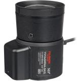  - Fujinon YV10x5HR4A-SA2L
