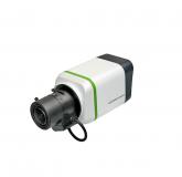  - Smartec STC-IPMX3092A/1