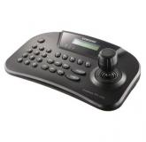  - Hanwha (Wisenet) SPC-1010