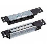  - Smartec ST-CL210M