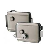  - Smartec ST-RL073SI-NK