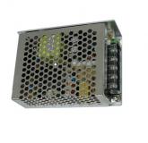  - Smartec ST-AC030PS