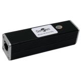 - Smartec ST-AC012PA