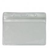  - Smartec ST-AC202HP
