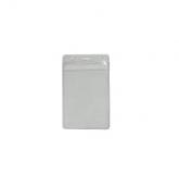  - Smartec ST-AC202VP