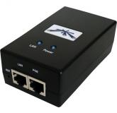  - Ubiquiti РоЕ 24-24W (POE-24-24W)