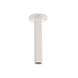  - Hanwha (Wisenet) SBP-300CM
