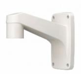  - Hanwha (Wisenet) SBP-300WM1