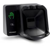  - BioSmart PV-WM-EM