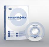  - Parsec PNOffice-WS