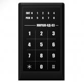  - СТЕЛС МИРАЖ-КД-03 (black)