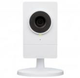  - D-Link DCS-2103