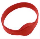  - Smartec ST-PT065EM-RD