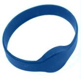  - Smartec ST-PT074EM-BL