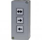  - Smartec ST-AC103RC