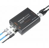  - Stream Labs WaveServer VCL-SDI MINI