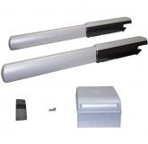  - CAME ATI3000A combo KIT