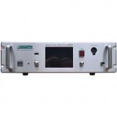  - DSPPA MAG-2120