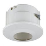  - Hanwha (Wisenet) SHD-3000F1