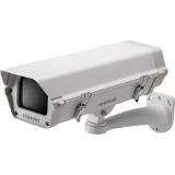  - Hanwha (Wisenet) SHB-4200