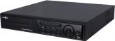  - Smartec STR-HD1603