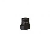  - Smartec STL-5MP0850DC