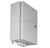  - Beward B-400x310x120-FSD8