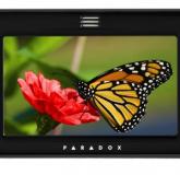  - Paradox TM50-B