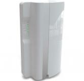  - Paradox PCS250