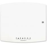  - Paradox PBOX