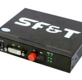 - SF&T SFD11S5T