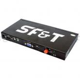  - SF&T SFD14A1S5R