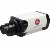  - ActiveCam AC-D1140