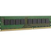  - QNAP RAM-8GDR3EC-LD-1600