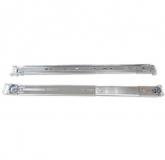  - QNAP RAIL-B02