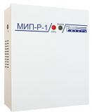  - Риэлта МИП-Р-1