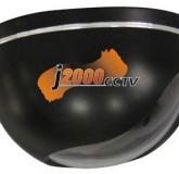  - J2000-D100DP800B (3,6)