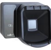  - BioSmart PV-WM-MF