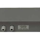 - IR Technologies БП150 "АРКТИКА"