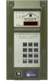  - VIZIT БВД-М202RTCP