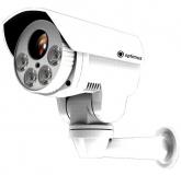  - Optimus AHD-H082.1(4x)