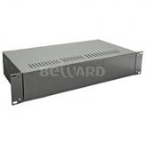  - Beward SNR-CVT-CHASSIS