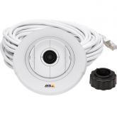  - AXIS F4005 DOME SENSOR UNIT (0798-001)