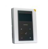  - Commax CMV-43S белый