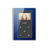  - Commax CMV-43S синий